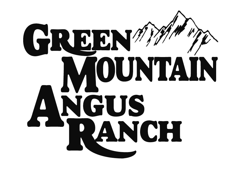 Green Mountain Angus